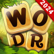 أيقونة البرنامج: Word Connect - Fun Word G…