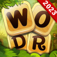 Get Word Game - Free offline Word Connect 2021 - Microsoft Store