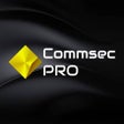 CommSec PRO