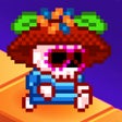 Biểu tượng của chương trình: Pixel Stars