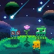 Icon of program: Green the Planet 2