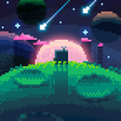 程序图标：Green the Planet 2