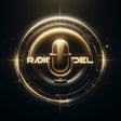 Ícone do programa: RADIO DEL
