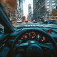 Icoon van programma: OpenWorld Real Car Simula…