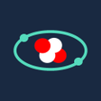 程序图标：Atom Visualizer for ARCor…