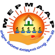 Ícone do programa: MEPMA - MTM