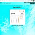 Ícone do programa: Web Your Words, A Tool fo…