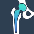 أيقونة البرنامج: Implant Identifier