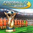 Icon of program: Football Tactics  Glory 2