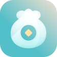 プログラムのアイコン：Smart Loan-Money Manager