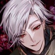 プログラムのアイコン：Ikemen Villains Otome Gam…
