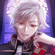 Ícone do programa: Ikemen Villains Otome Gam…