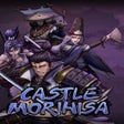 Icon of program: Castle Morihisa