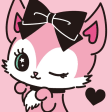 Icon of program: Beatcats OFFICIAL FANCLUB