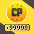 Иконка программы: COD Point Count for COD M…