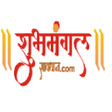 プログラムのアイコン：Shubhamangal Savdhan