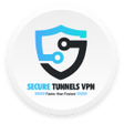 S Tunnels lite icon