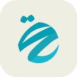 Иконка программы: Quranesia