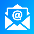Icône du programme : Email for Outlook  Hotmai…