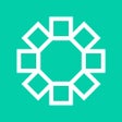 程序图标：BitOasis: Buy Bitcoin  Cr…
