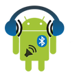 程序图标：Dynamic Media BT Mono Rou…