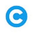 ไอคอนของโปรแกรม: Connect Me - Screen shari…