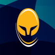 Icoon van programma: Worcester Warriors
