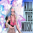 Icon of program: Kill The Music