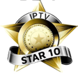 Ícone do programa: Star10