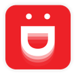 Ícone do programa: MyDigicel Pacific