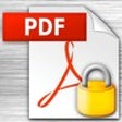 أيقونة البرنامج: Lizard Safeguard PDF Secu…