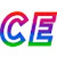 أيقونة البرنامج: CEBot