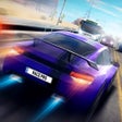Ícone do programa: Car Race Legends
