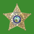 Icon of program: Brevard County Sheriff