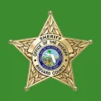 Brevard County Sheriff
