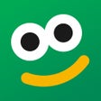 程序图标：Mood Tracker  Diary Journ…