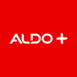 ไอคอนของโปรแกรม: Aldo