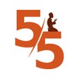 Icono de programa: 5te5 - Start Praying