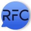 أيقونة البرنامج: RFC helper