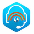Icon of program: Zoho Quick Dial