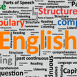 程序图标：English Language 1
