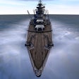 프로그램 아이콘: Torpedo Strike