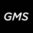 Icon of program: GMS Church