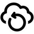Pictogram van programma: Tab Session Manager