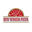 プログラムのアイコン：Ben Yehuda Pizza Easy Ord…