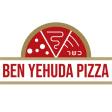 Ben Yehuda Pizza Easy Ordering