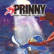 Ikon program: Prinny: Can I Really Be t…