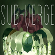 ไอคอนของโปรแกรม: Sub-Verge