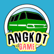 Ikon program: Angkot d Game