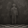 Иконка программы: Paint or Seek and Hide: O…